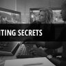 Free Film Editing Pro Editing Secrets Course & Toolkit on GFXInspire