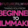 Free Future-Filmmakers Course on GFXInspire