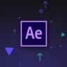 Free Adobe After Effects Masterclass