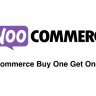 Boost Your WooCommerce Store with New Features from WooCommerce 7.6