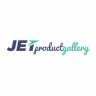 Elevate Your WooCommerce Store with the Free Jet Product Gallery from GFXInspire