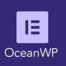 Boost Your Website with Free OceanWP Elementor Widgets Addon from GFXInspire