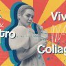 Free Videohive 50159292 Vivid Collage Intro