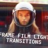 Free Videohive 50155876 Frame Film Light Transitions for After Effects