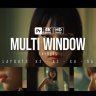 Free Videohive 50084799: Enhance Your Edits with Multi Window Layouts