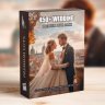 Free Videohive 50005660: Perfect Your Wedding Edits with Premium LUTs Mega Bundle