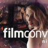 Free FilmConvert Nitrate v3.44 for After Effects & Premiere Pro