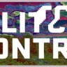 Free Aescripts – Glitch Control 1.0.3