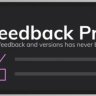 Free Aescripts – Feedback Pro v1.0 for Premiere Pro