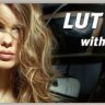 Free LUT Mixer 2.1.1 Win Full Pre-Activated