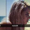 Free Instagram Filters and Light Leaks