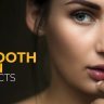 Free Videohive 45903102 Smooth Skin Effects for Premiere Pro