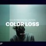 Free Videohive 45239733 Color Loss LUT Collection Vol. 01 for Premiere Pro