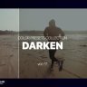 Free Videohive 45239865 Darken LUT Collection Vol. 01 for Premiere Pro