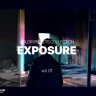 Free Videohive 45239879 Exposure LUT Collection Vol. 01 for Premiere Pro