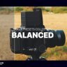 Free Videohive 45239213 Balanced LUT Collection Vol. 01 for Premiere Pro