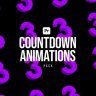 Free Access: Videohive 50243548 Countdown Animations Pack for Premiere Pro