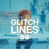 Free Download: Videohive 49482413 Premium Overlays Glitch Lines