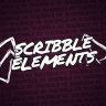 Elevate Your Video Projects with Free Scribble Elements // MOGRT at GFXInspire