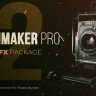 Free Access: Videohive 49239323 Filmmaker Pro FX 2