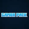 Free Videohive 16998139 Gamer Pack Titles & Lower Thirds