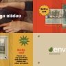 Free Videohive 47682419 Vintage Retro Slides | Premiere Pro MOGRT