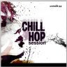 Free Unmute Chill Hop Session Vol.1 (WAV, MiDi) at GFXInspire