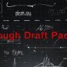 Free Videohive 49744261 Rough Draft Pack for After Effects