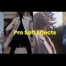 Free Videohive 47217392 Pro Soft Effect for FCPX