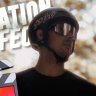 Free Ryan Nangle Halation Effect Plugin for Final Cut Pro