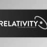 Free Download: Aescripts Relativity 1.4 (Win, Mac) from GFXInspire