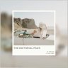 Free Download: Dawn Charles x Alex Mari – The Editorial Pack