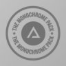 Free Download: The Archetype Process – TAP Monochrome Presets from GFXInspire
