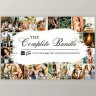 Free Download: 380+ Mobile Lightroom Preset Bundle 88771995