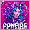 Free Download: Ghost Syndicate CONFIDE: Future Garage (WAV, MiDi)