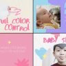 Free Videohive 50328220 Baby Slides for After Effects