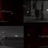 Free Videohive 50376990 Film Titles Opener V 0.4