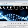 Free BluffTitler 16.5.0.1 Multi (WIN)