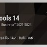 Free Guide: Mastering Hot Door CADtools v14.1.2 for Adobe Illustrator