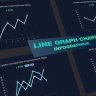 Free Videohive 50381564 Line Graph Chart Infographics