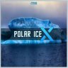 Free Rocky Mountain Sounds Polar Ice X for Omnisphere 2