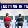 Free Guide: Mastering Video Editing in Teams with Adobe Premiere Pro