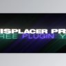 Free Aescripts Displacer Pro 1.5.0.4 Download for Windows and Mac