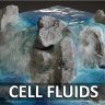 Free Blender Market Addon: Cell Fluids v1.5 for Enhanced Fluid Simulation