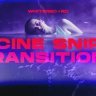 Elevate Your Video Editing with Free Videohive 50327044 Cine Snip Transitions