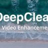 Free Aescripts DeepClear 1.0