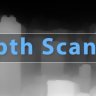 Free Aescripts Depth Scanner