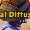 Free Aescripts Local Diffusion