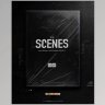 Free Benj Villena SCENES Preset Pack - Transform Photos into Cinema Art