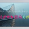 Free SiNi Software Plugin v1.27 for 3ds Max 2020-2024